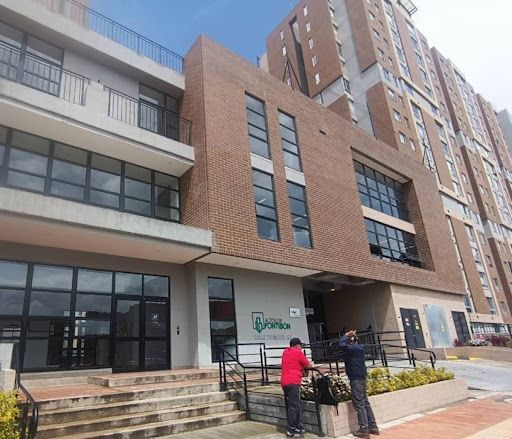 Apartamento en arriendo Cundinamarca Bogotá Puente Grande 40 m2 Habitaciones 2 Baños 1 Garajes 0 Precio $1200000