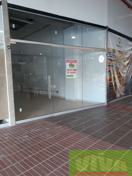 Local en arriendo o venta Antioquia Rionegro Los Cristales 32 m2 Habitaciones 0 Baños 0 Garajes 0 Precio venta $350000000 Precio arriendo $3137829