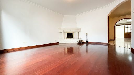 Casa en arriendo Cundinamarca Bogotá San Patricio 161 m2 Habitaciones 3 Baños 3 Garajes 2 Precio $5000000