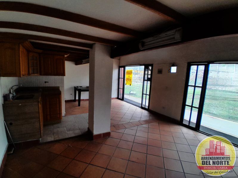 Local en arriendo Antioquia Copacabana El Remanso 60 m2 Habitaciones 0 Baños 1 Garajes 0 Precio $1570000