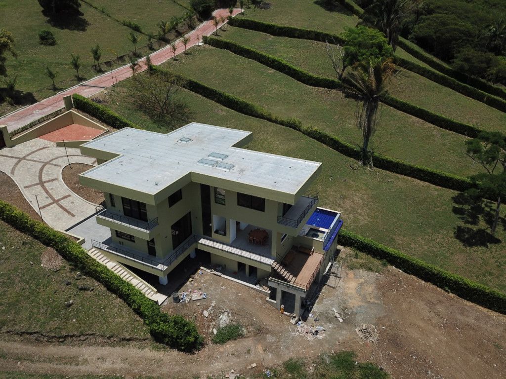 Lote en venta Cundinamarca Anapoima Anapoima 1587 m2 Habitaciones 0 Baños 0 Garajes 0 Precio $430000000