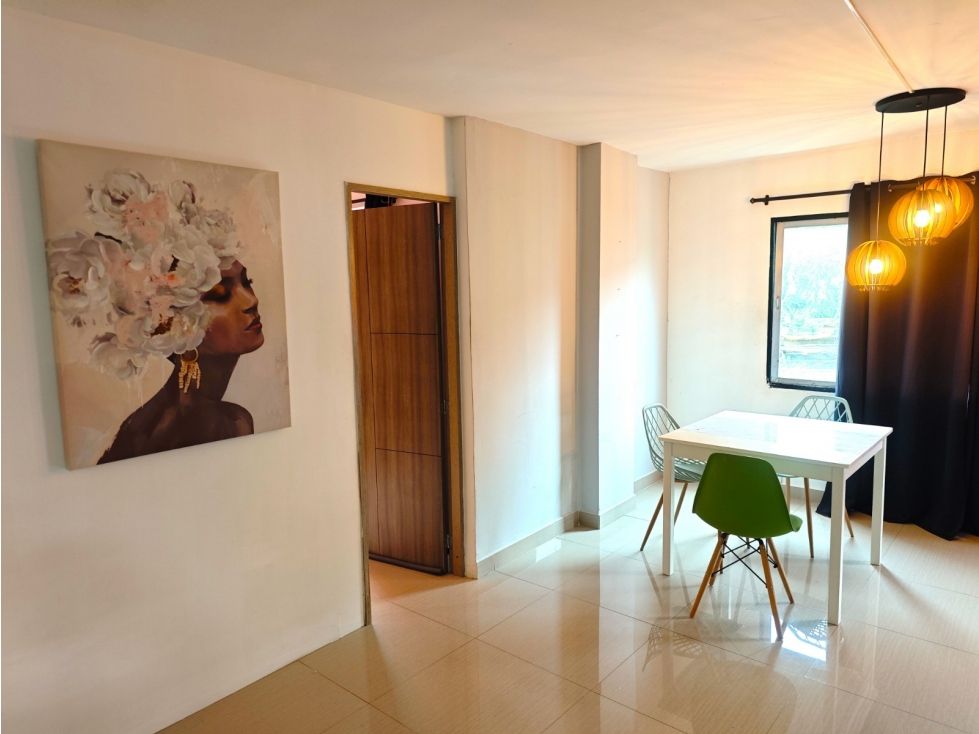 Local en venta Antioquia Medellín Astorga 84 m2 Habitaciones 0 Baños 1 Garajes 0 Precio $600000000