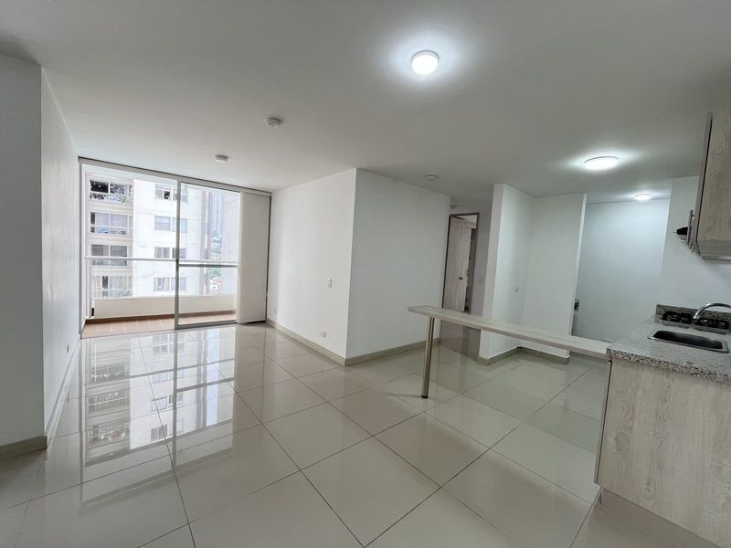 Casa en arriendo Antioquia Sabaneta Prados De Sabaneta 90 m2 Habitaciones 3 Baños 2 Garajes 1 Precio $3000000