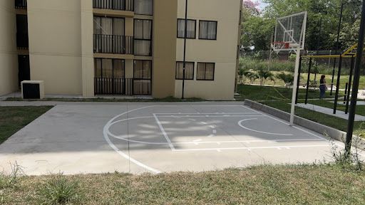 Apartamento en arriendo Tolima Ibagué Br Reserva Del Campestre 67 m2 Habitaciones 3 Baños 2 Garajes 2 Precio $1200000