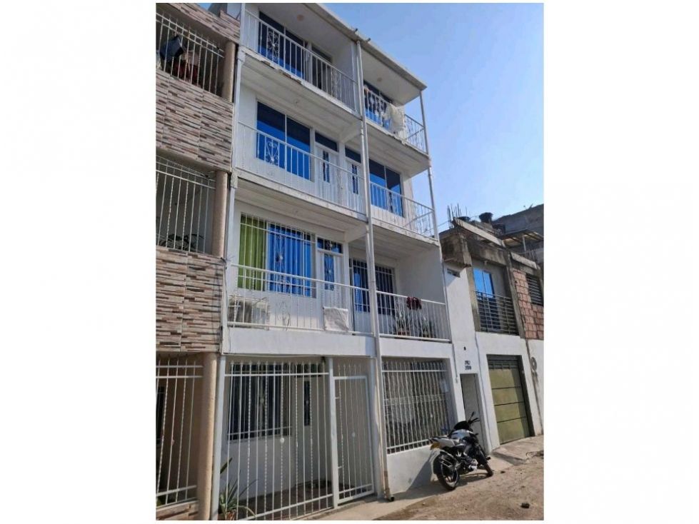 Edificio en venta Magdalena Santa Marta Ub Los Laures 392 m2 Habitaciones 11 Baños 8 Garajes 0 Precio $800000000