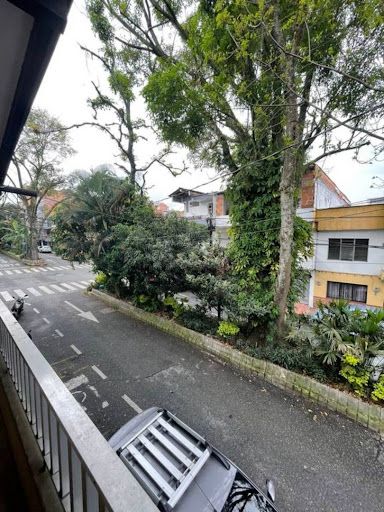 Casa en arriendo Antioquia Envigado La Magnolia 190 m2 Habitaciones 5 Baños 2 Garajes 0 Precio $3900000