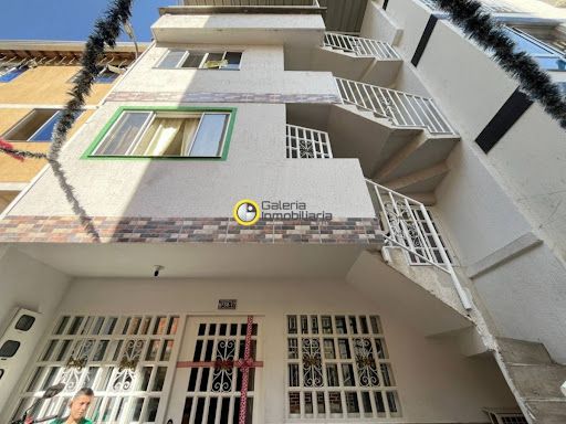 Apartamento en arriendo Santander Floridablanca El Carmen I 60 m2 Habitaciones 3 Baños 1 Garajes 0 Precio $1100000