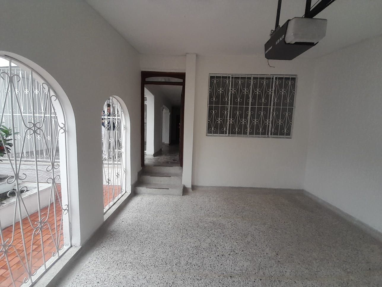 Casa en venta Santander Bucaramanga Centro 240 m2 Habitaciones 5 Baños 4 Garajes 1 Precio $780000000
