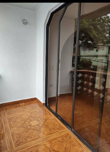 Apartaestudio en arriendo Antioquia Medellín San Isidro 45 m2 Habitaciones 1 Baños 1 Garajes 0 Precio $1000000