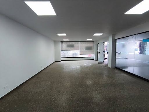 Local en venta Cundinamarca Bogotá Chapinero Central 54 m2 Habitaciones 0 Baños 1 Garajes 0 Precio $520000000