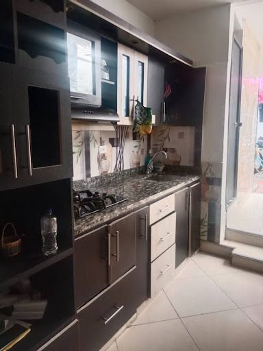 Apartamento en venta Antioquia Medellín Brasilia 56 m2 Habitaciones 2 Baños 1 Garajes 0 Precio $175000000