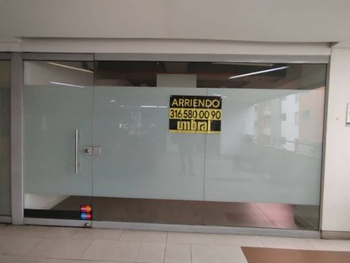 Local en arriendo Antioquia Medellín Asomadera No2 30 m2 Habitaciones 0 Baños 0 Garajes 0 Precio $3944766