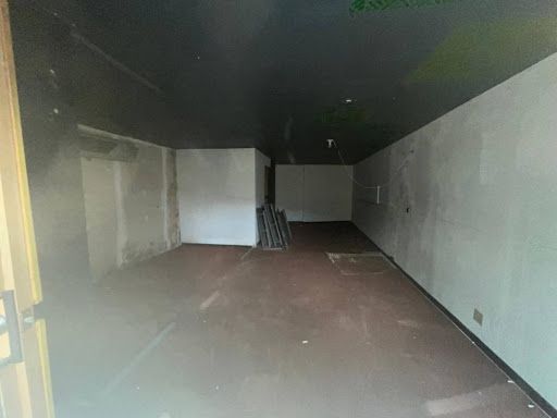 Local en arriendo Antioquia Medellín La Floresta 52 m2 Habitaciones 0 Baños 1 Garajes 0 Precio $3900000