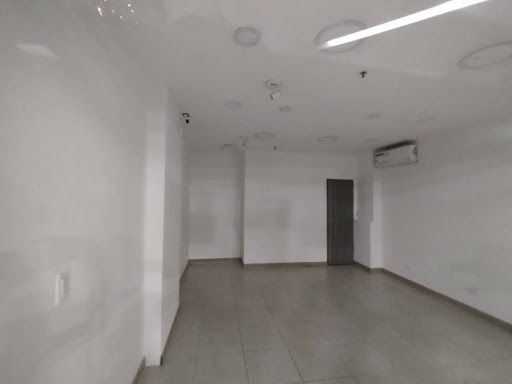 Local en arriendo Antioquia Medellín Asomadera No2 23 m2 Habitaciones 0 Baños 0 Garajes 0 Precio $3200000