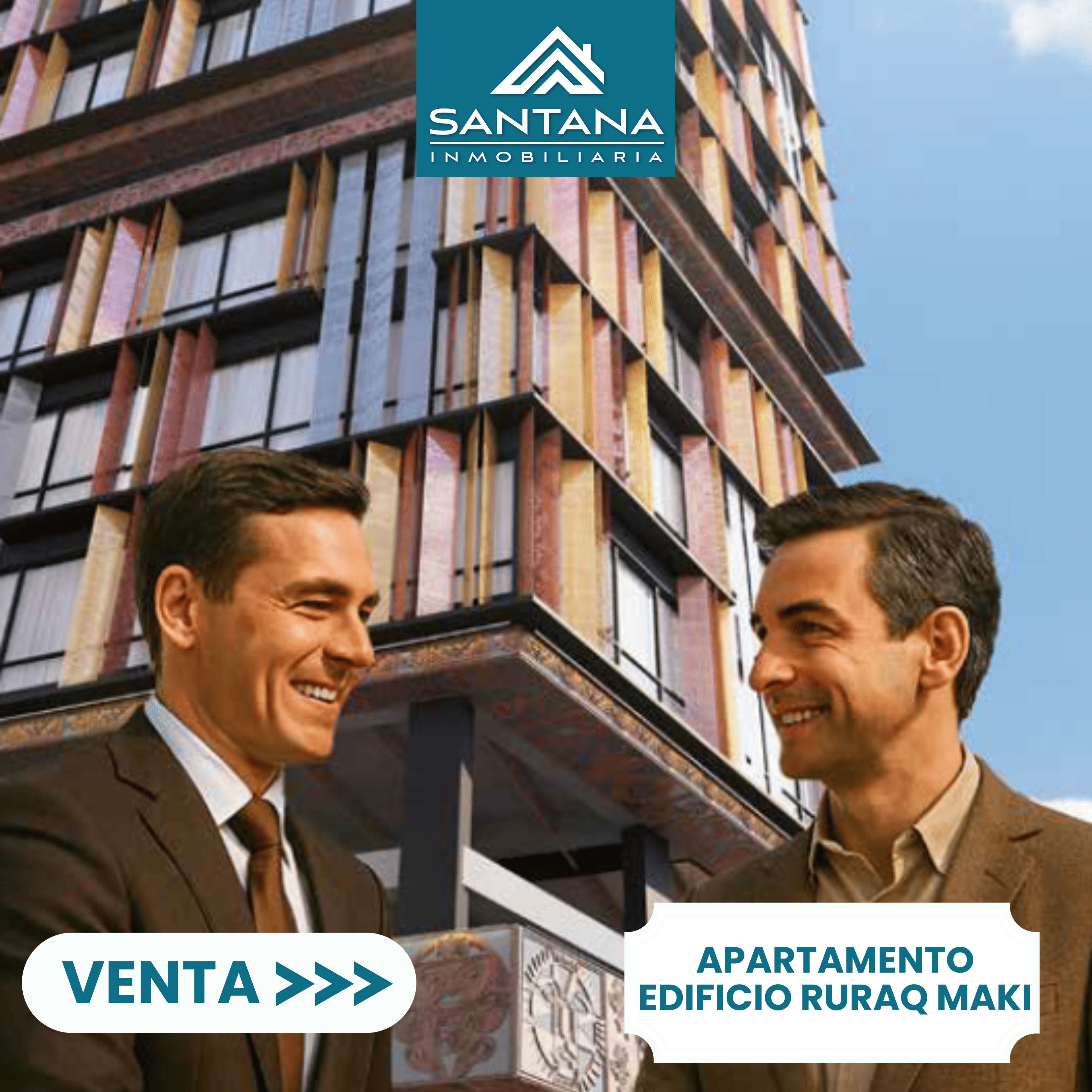 Apartamento en venta Nariño Pasto La Riviera 53 m2 Habitaciones 2 Baños 1 Garajes 2 Precio $639990000