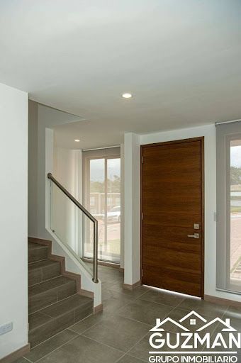 Casa en arriendo Caldas Villamaría Villamaría 97 m2 Habitaciones 3 Baños 3 Garajes 1 Precio $3200000