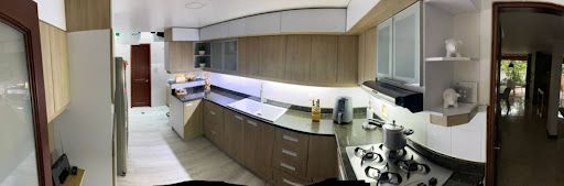 Casa en arriendo Antioquia Envigado Asd 200 m2 Habitaciones 3 Baños 5 Garajes 2 Precio $9000000