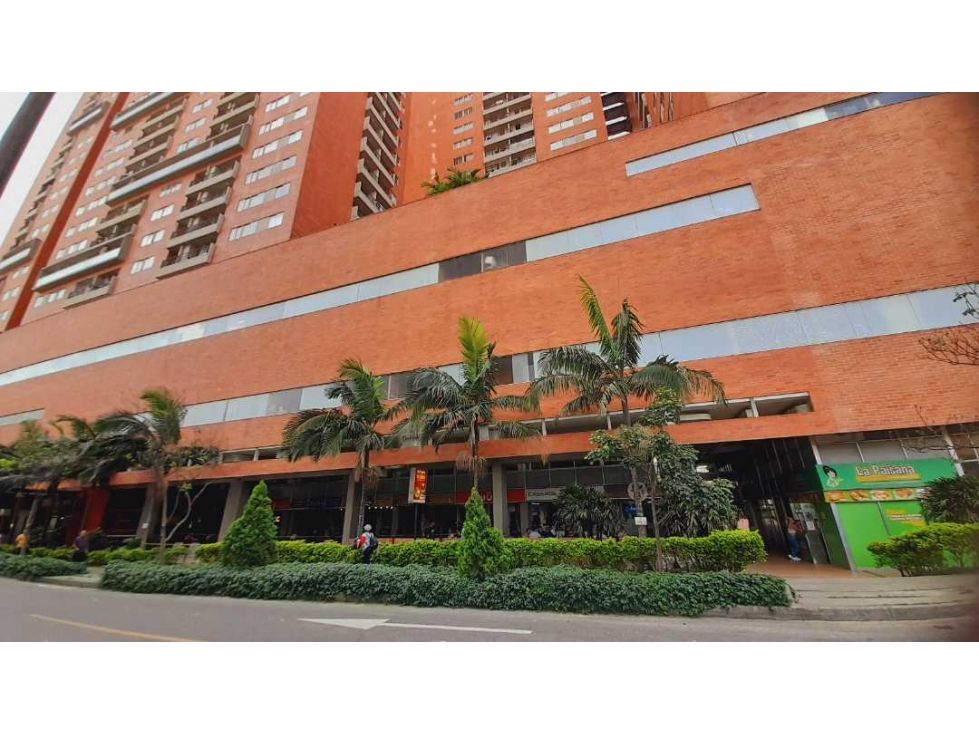 Local en venta Antioquia Bello Panamericano 56 m2 Habitaciones 0 Baños 1 Garajes 0 Precio $350000000