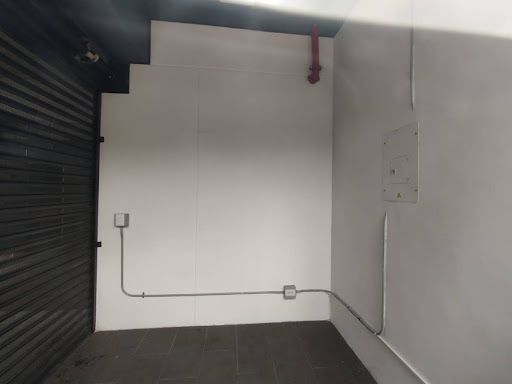 Local en arriendo Antioquia Medellín Asomadera No2 4 m2 Habitaciones 0 Baños 0 Garajes 0 Precio $2482657