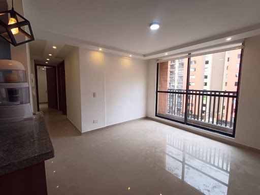 Apartamento en arriendo Cundinamarca Madrid Conjunto Residencial Boreal 61 m2 Habitaciones 3 Baños 2 Garajes 0 Precio $1100000