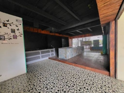Local en arriendo Antioquia Medellín Asomadera No2 55 m2 Habitaciones 0 Baños 0 Garajes 0 Precio $12000000