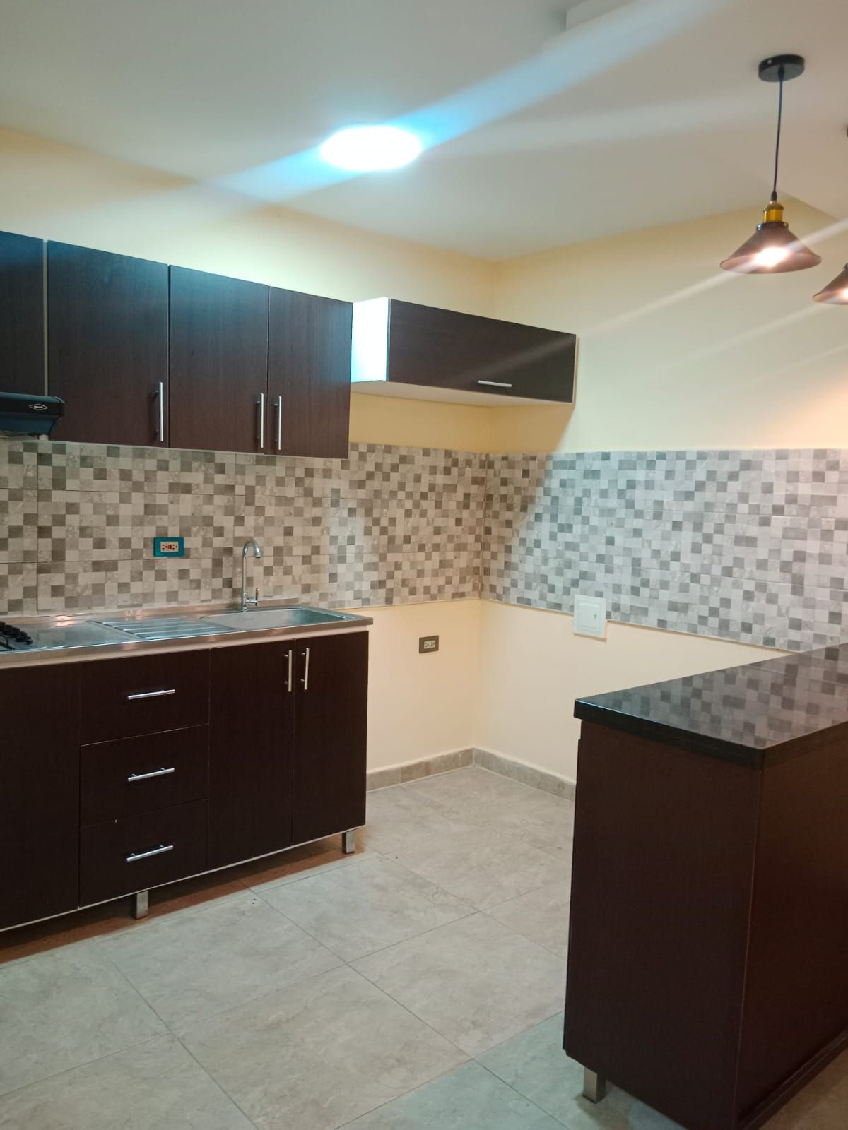 Casa en venta Huila Neiva El Faro 135 m2 Habitaciones 3 Baños 3 Garajes 1 Precio $245000000
