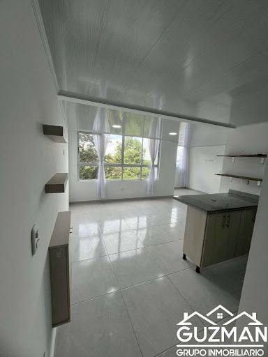 Apartamento en arriendo Caldas Manizales Cr Balcones De La Palma Et I 52 m2 Habitaciones 2 Baños 2 Garajes 0 Precio $1500000