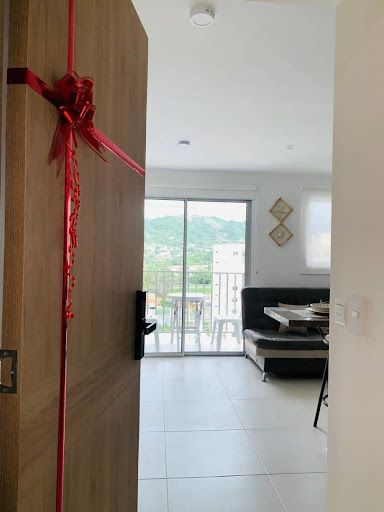 Apartamento en venta Magdalena Santa Marta 11 De Noviembre 46 m2 Habitaciones 2 Baños 2 Garajes 1 Precio $316000000