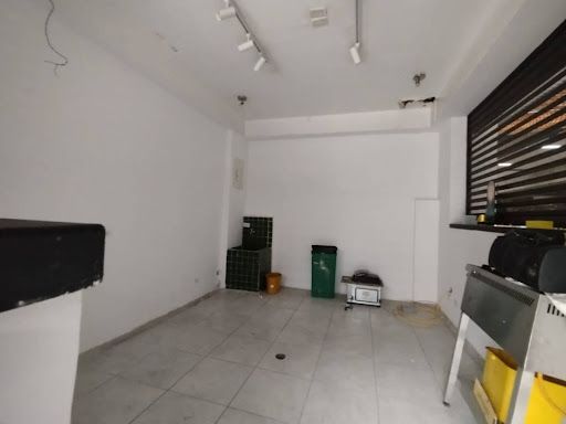 Local en arriendo Antioquia Medellín Asomadera No2 14 m2 Habitaciones 0 Baños 0 Garajes 0 Precio $5150531