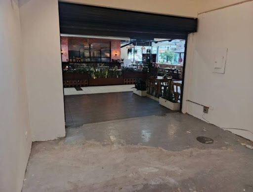 Local en arriendo Antioquia Medellín Asomadera No2 28 m2 Habitaciones 0 Baños 0 Garajes 0 Precio $4500000