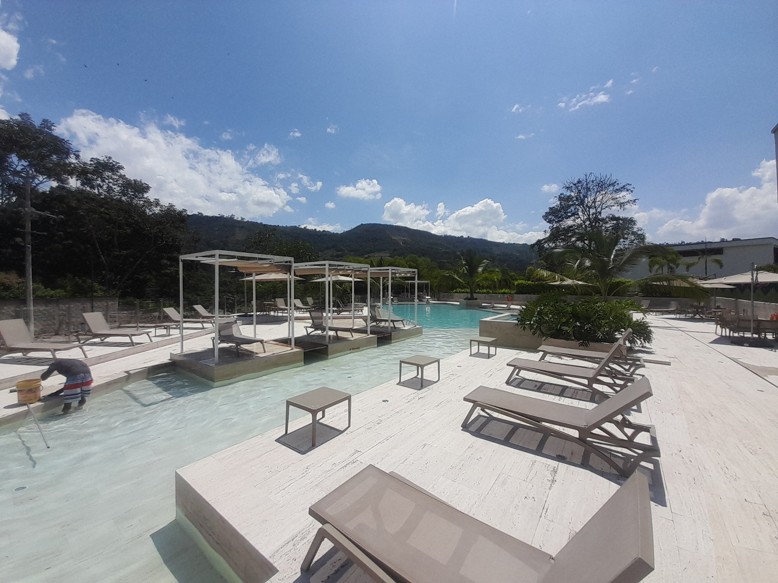 Lote en venta Santander Floridablanca Prado Del Sur 307 m2 Habitaciones 0 Baños 0 Garajes 0 Precio $450000000