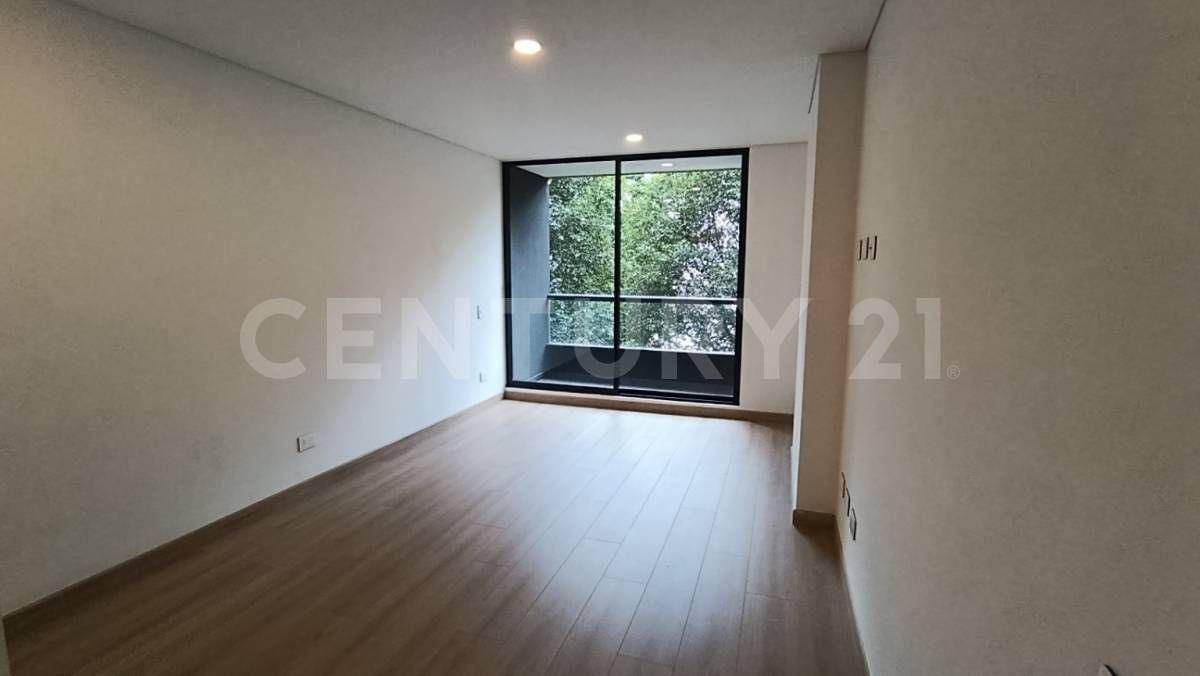Apartamento en venta Cundinamarca Bogotá Quinta Paredes 75 m2 Habitaciones 2 Baños 2 Garajes 1 Precio $729000000
