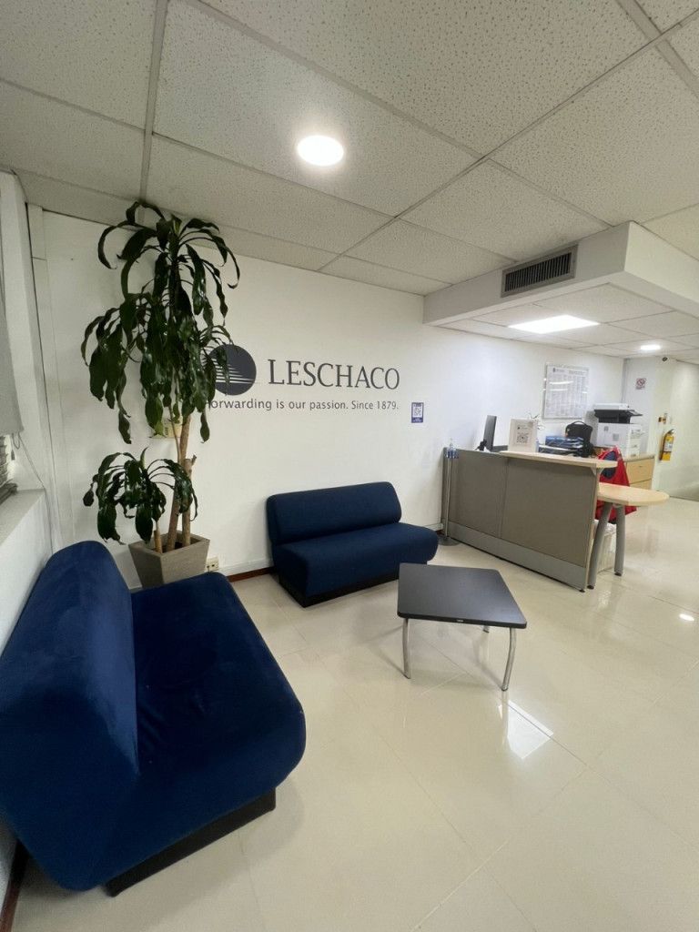 Oficina en venta Valle Del Cauca Cali Area Libre - Parque Del Amor 194 m2 Habitaciones 0 Baños 2 Garajes 8 Precio $1289635572