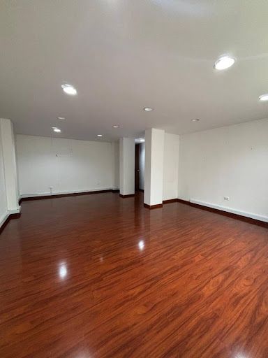 Oficina en arriendo Cundinamarca Bogotá La Veracruz 20 m2 Habitaciones 0 Baños 1 Garajes 0 Precio $800000