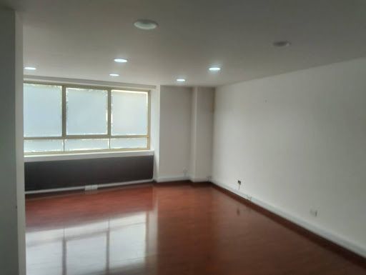 Oficina en arriendo Cundinamarca Bogotá La Veracruz 20 m2 Habitaciones 0 Baños 1 Garajes 0 Precio $800000