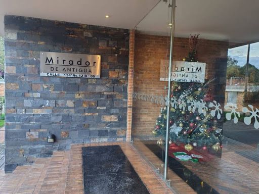 Apartamento en arriendo Cundinamarca Bogotá Nuevo Contry 75 m2 Habitaciones 2 Baños 2 Garajes 1 Precio $2800000