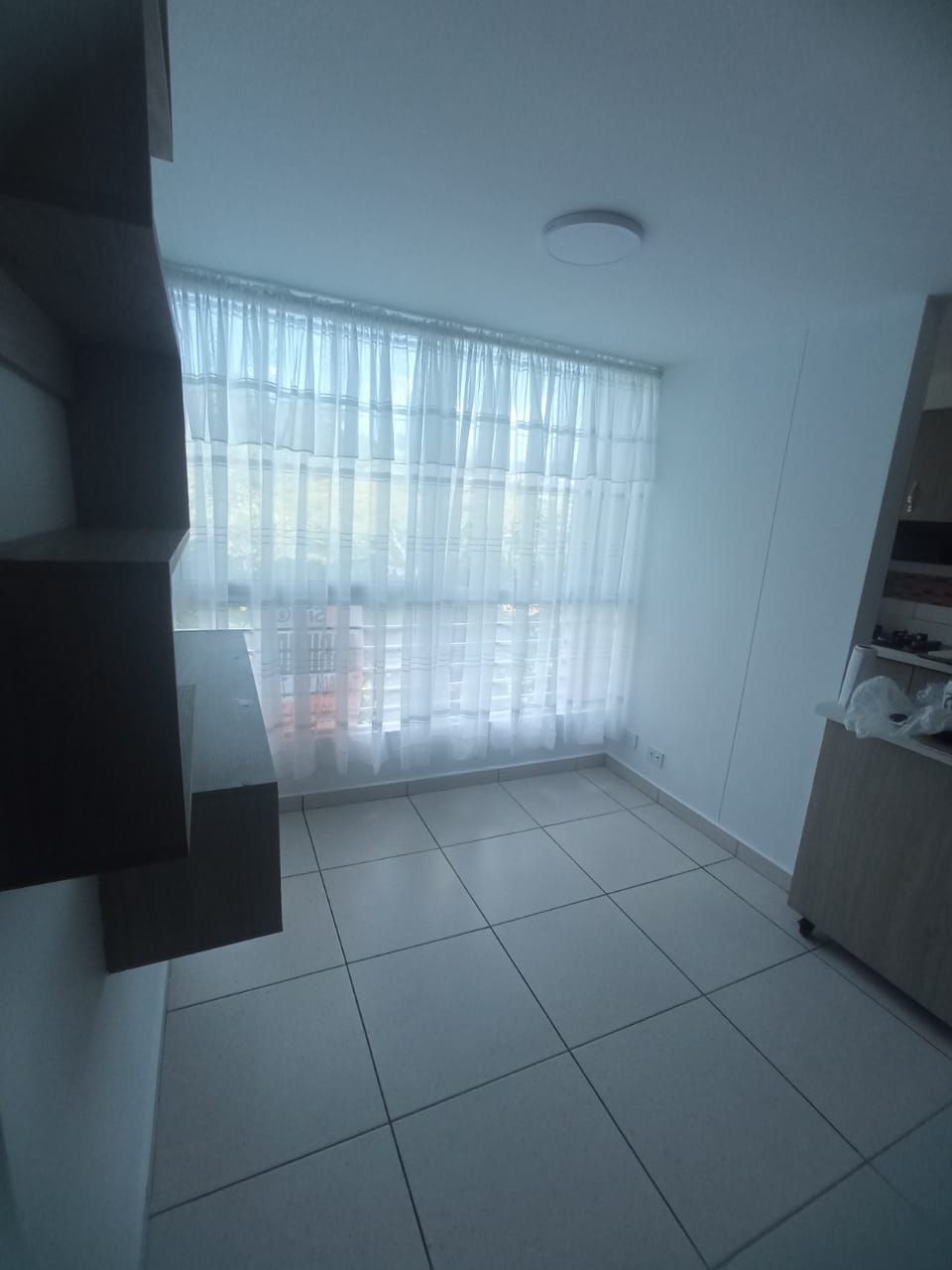 Apartamento en venta Antioquia Medellín Villanueva 45 m2 Habitaciones 2 Baños 2 Garajes 0 Precio $220000000