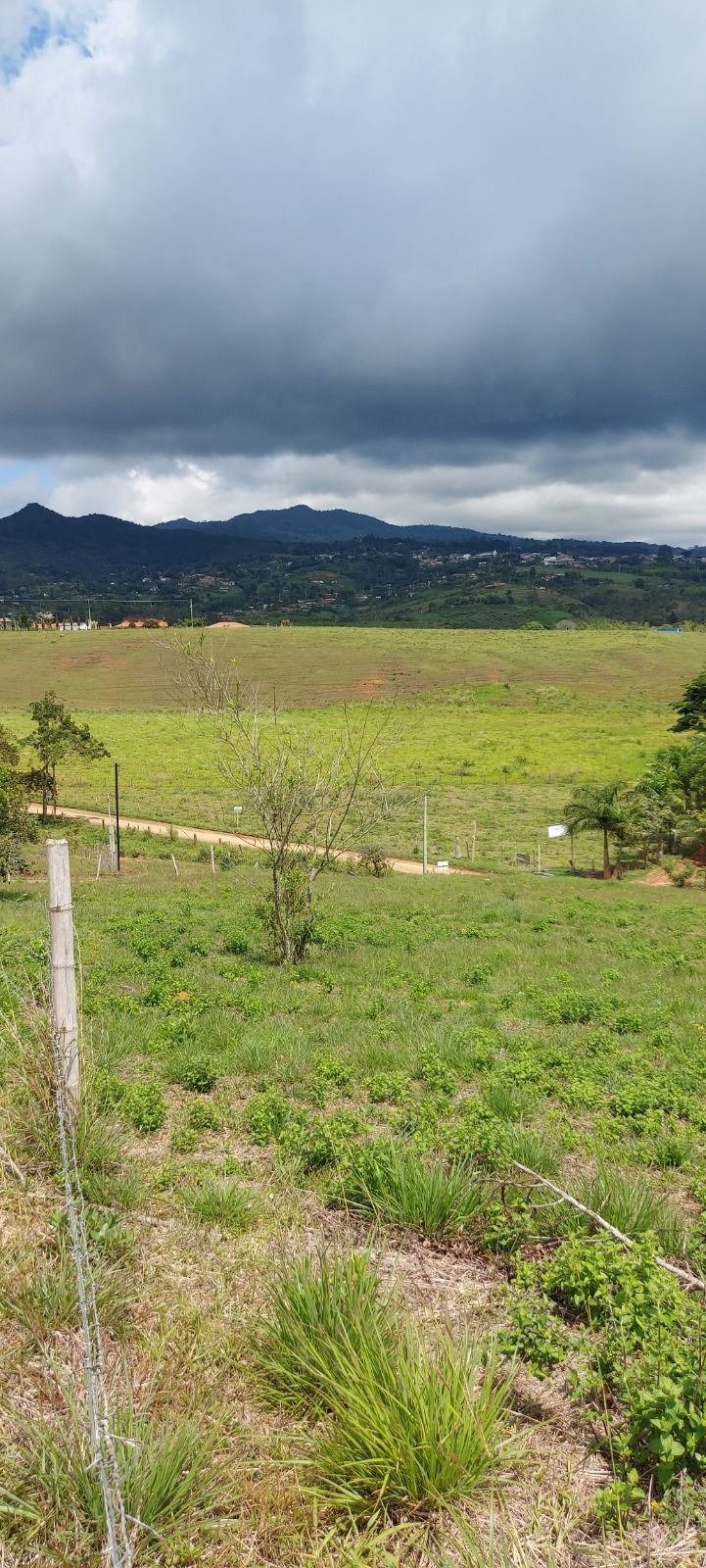 Lote en venta Valle Del Cauca La Cumbre La Cumbre 1000 m2 Habitaciones 0 Baños 1 Garajes 2 Precio $110000000
