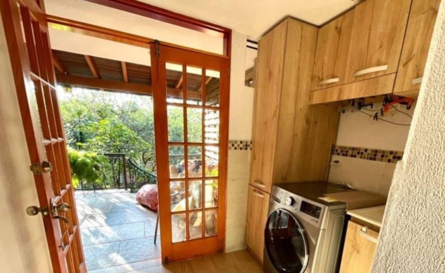 Casa en venta Antioquia Envigado El Dorado 309 m2 Habitaciones 4 Baños 4 Garajes 3 Precio $1280000000