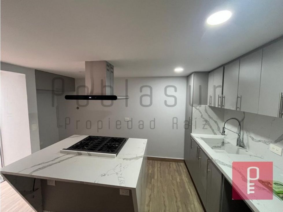 Casa en arriendo Antioquia Envigado Primavera 250 m2 Habitaciones 4 Baños 2 Garajes 1 Precio $6000000