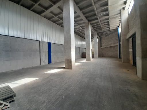 Bodega en arriendo Antioquia Caldas Caldas 610 m2 Habitaciones 0 Baños 2 Garajes 0 Precio $19000000