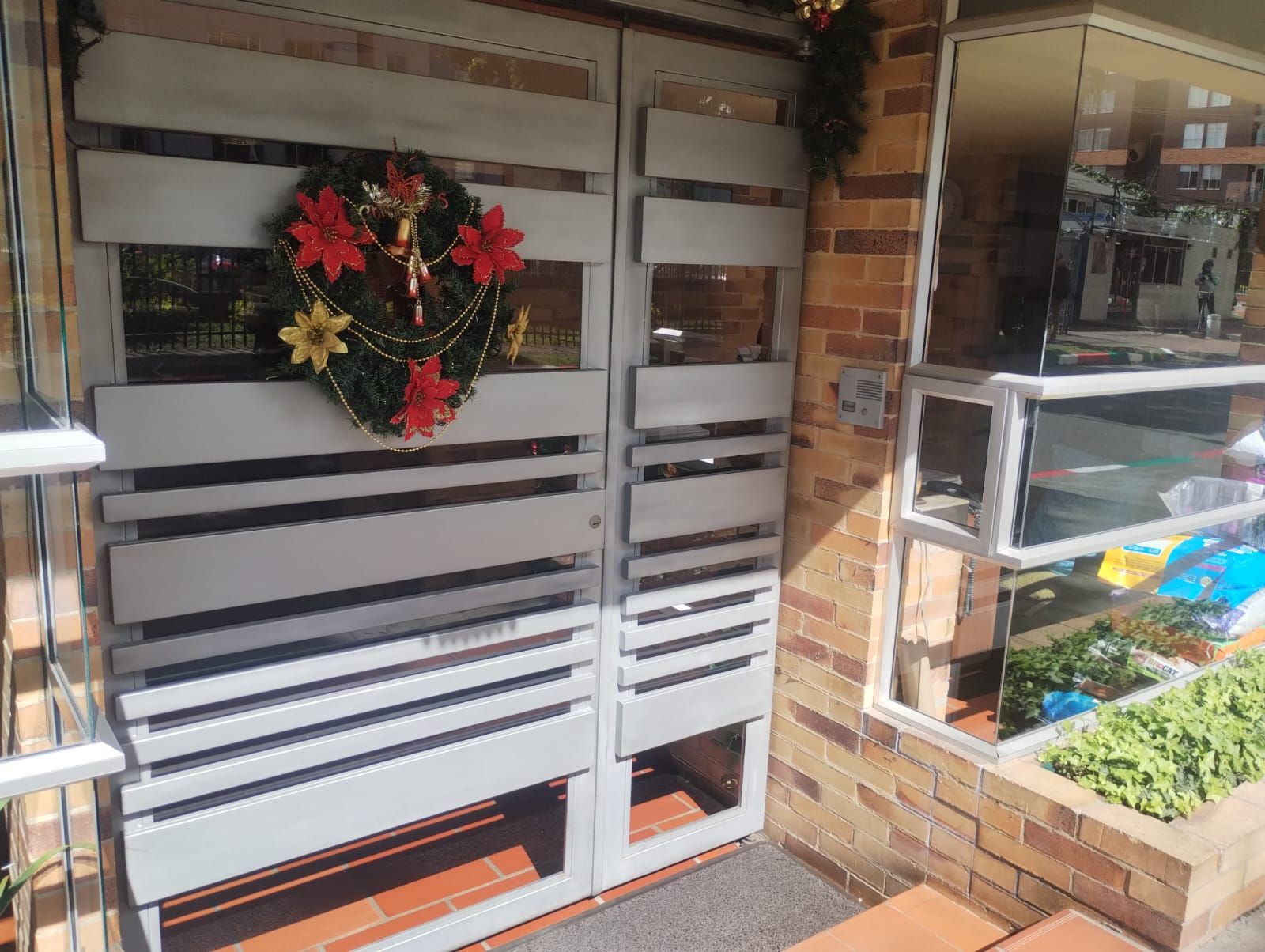 Apartamento en arriendo Cundinamarca Bogotá Florencia 46 m2 Habitaciones 2 Baños 2 Garajes 1 Precio $1600000