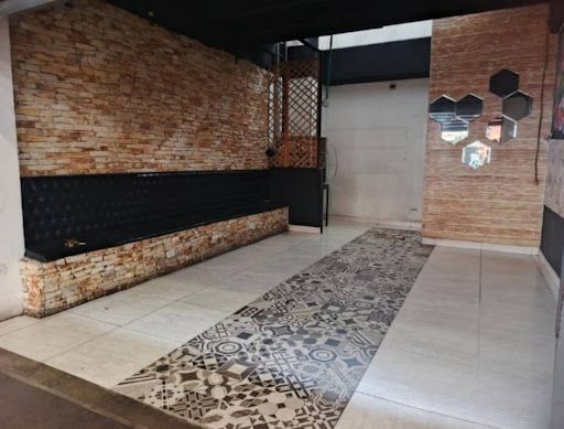 Local en arriendo Antioquia Medellín Asomadera No2 24 m2 Habitaciones 0 Baños 0 Garajes 0 Precio $4500000