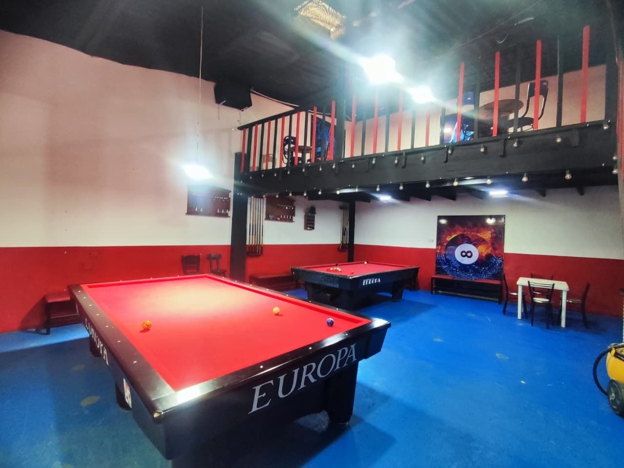 Bodega en arriendo Cundinamarca Bogotá Bosa 90 m2 Habitaciones 0 Baños 2 Garajes 0 Precio $4000000