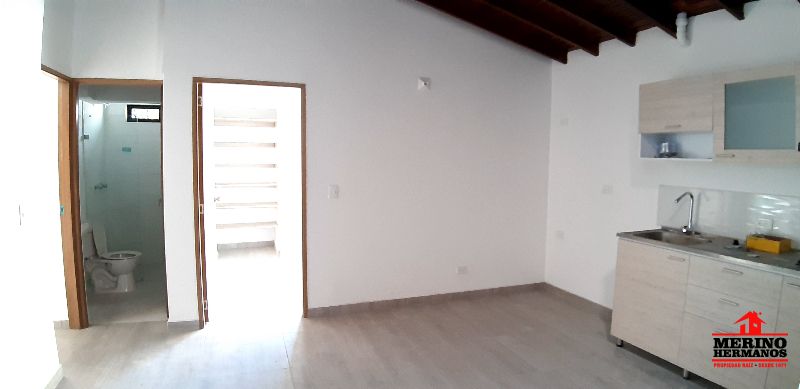 Apartamento en arriendo Antioquia Medellín Santa Rosa De Lima 60 m2 Habitaciones 2 Baños 1 Garajes 0 Precio $1800000