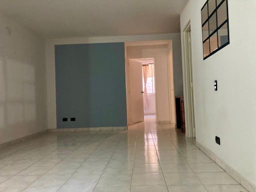 Apartamento en venta Antioquia Medellín San Miguel 80 m2 Habitaciones 3 Baños 3 Garajes 1 Precio $315000000