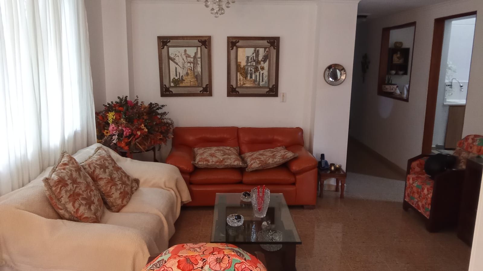Casa en venta Antioquia Medellín Belen 155 m2 Habitaciones 4 Baños 3 Garajes 1 Precio $770000000