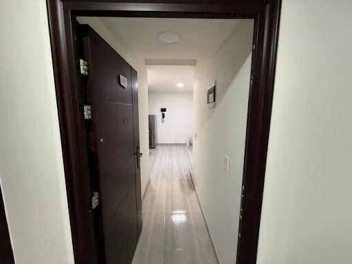 Apartamento en venta Antioquia Envigado La Paz 27 m2 Habitaciones 1 Baños 1 Garajes 0 Precio $170000000