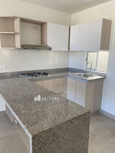 Apartamento en venta Bolívar Cartagena Cartagena 58 m2 Habitaciones 2 Baños 2 Garajes 1 Precio $380000000