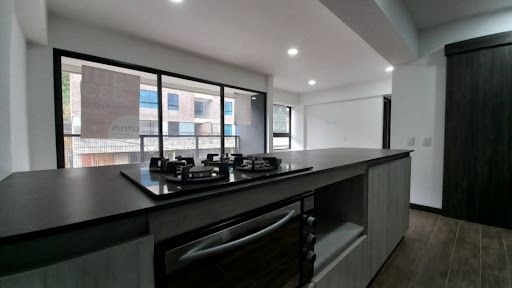 Apartamento en arriendo Antioquia El Retiro El Retiro 63 m2 Habitaciones 2 Baños 2 Garajes 1 Precio $2700000